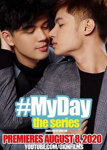 Watch My Day the Series