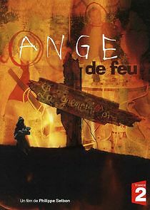 Watch Ange de Feu
