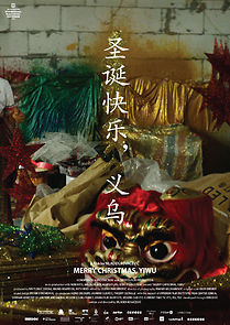 Watch Merry Christmas, Yiwu