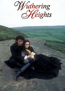 Watch Wuthering Heights