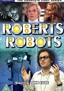 Watch Roberts Robots