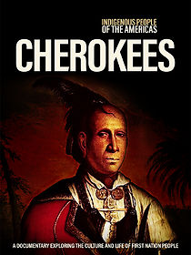 Watch Indigenous People of the Americas: Cherokee (Short 2020)