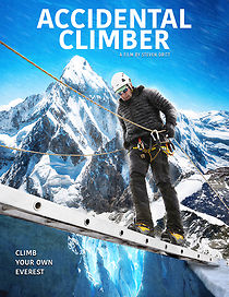 Watch Accidental Climber