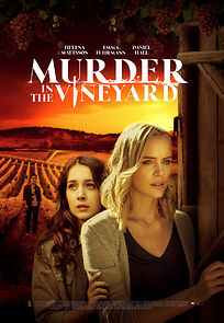 Watch Murder in the Vineyard