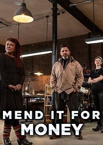 Watch Mend It for Money