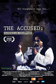 Watch The Accused: Damned or Devoted?