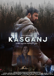 Watch Kasganj