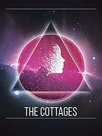 Watch The Cottages