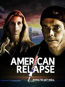 Watch American Relapse