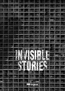 Watch Invisible Stories