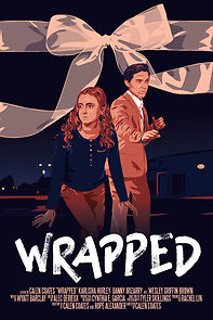 Watch Wrapped