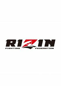 Watch Rizin Fighting Federation