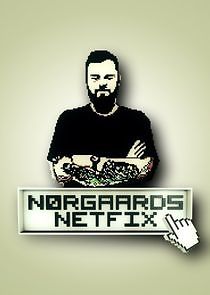 Watch Nørgaards Netfix