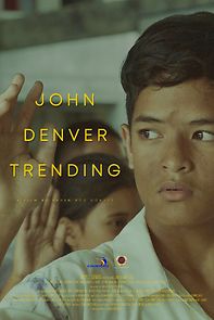 Watch John Denver Trending