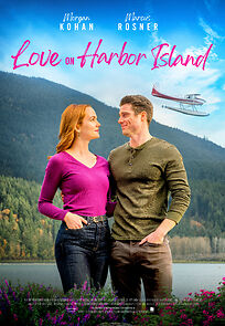 Watch Love on Harbor Island