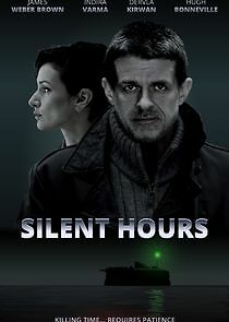 Watch Silent Hours