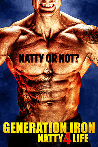 Watch Generation Iron: Natty 4 Life