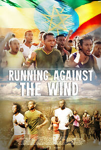 Watch Running Against the Wind
