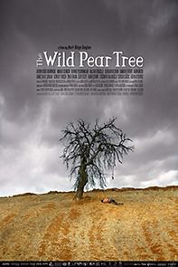 Watch Making of the Wild Pear Tree