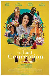 Watch The Last Conception
