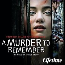 Watch Ann Rule's A Murder to Remember