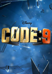 Watch Code: 9