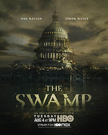 Watch The Swamp