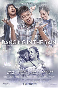 Watch Dancing in the Rain
