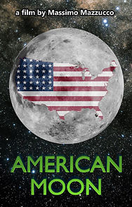 Watch American Moon