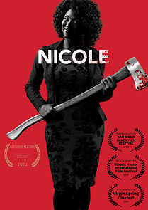 Watch Nicole