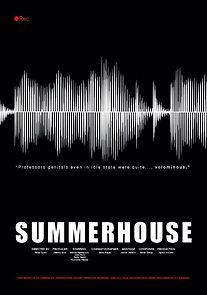 Watch Summerhouse