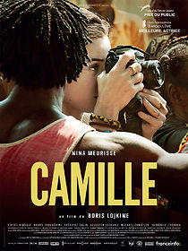 Watch Camille