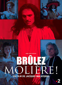 Watch Brûlez Molière!
