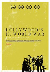 Watch Hollywood and World War II