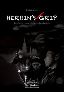 Watch Heroin's Grip