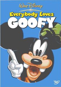Watch Everybody Loves Goofy