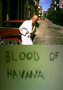 Watch Blood of Havana
