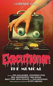 Watch Executioner: The Musical