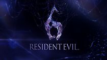 Watch Resident Evil 6 (Commercial)