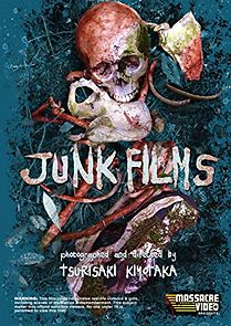Watch Junk Films