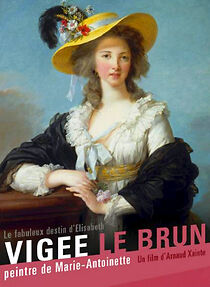 Watch Vigée Le Brun: The Queens Painter