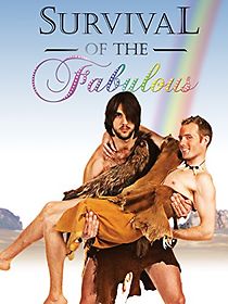 Watch Survival of the Fabulous