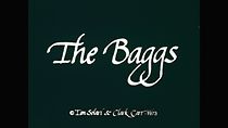 Watch The Baggs
