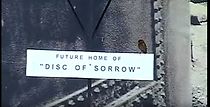 Watch The Disc of Sorrow Is Installed (Short 2002)
