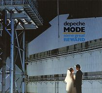 Watch Depeche Mode: 1984 (You Can Get Away with Anything If You Give It a Good Tune)