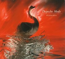 Watch Depeche Mode: 1980-81 (Do We Really Have to Give Up Our Day Jobs?)