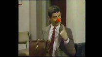 Watch Police Station (TV Short 1991)