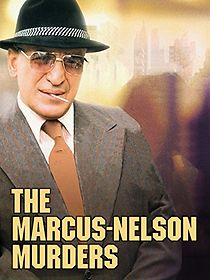 Watch The Marcus-Nelson Murders