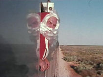 Watch Christmas with the Desert Children