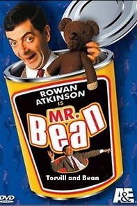 Watch Torvill & Bean (TV Short 1995)